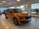skoda-kamiq-1-0-tsi-110-cv-black-dots