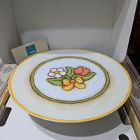 Altaza Thun Country Caffè al Volo NUOVO