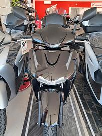 HONDA SH 150 ABS 2026