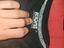 Immagine 3