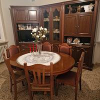 arredamento sala 