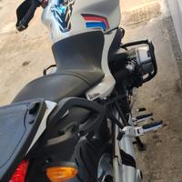 Bmw r 1200 r - 2009