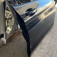 Disponibile ricambi Mercedes classe a cla gla glc