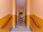 Immagine 25