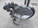 motore-piaggio-vespa-granturismo-200-l