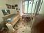 Immagine 26