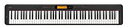 casio-cdp-s-360-b-stock