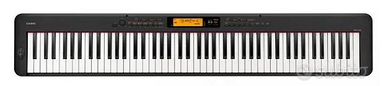 CASIO CDP S-360 - b-stock
