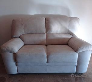 divano due posti
