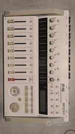 zoom R16