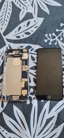 iPhone 6 Plus accessori