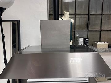 Cappa Cucina