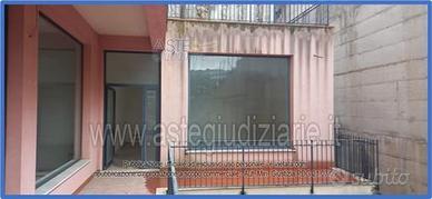 Magazzino Enna [A4339919]