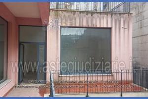 Magazzino Enna [A4339919]