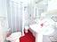 Immagine 18