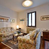 Una vera casa friulana ti aspetta a nord di Udine