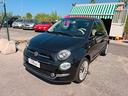fiat-500-c-1-2-lounge