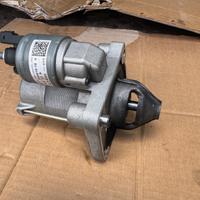 Motorino VALEO ESWI016 ESW10-16 N 20L3 7536 ZT B 9