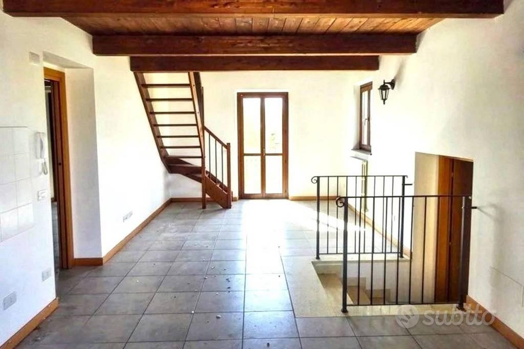 Appartamento – AN, Ancona - Altro