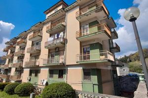 Parco Piombino - Appart. ristrutturato con p. auto