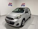 nissan-micra-1-2-12v-5-porte-gpl-eco-visia