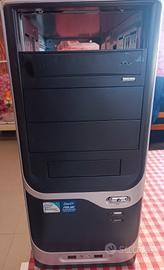 PC Case