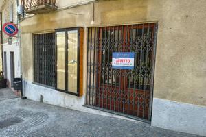Immobile di 57 m² con 2 locali a Lanzo Torinese