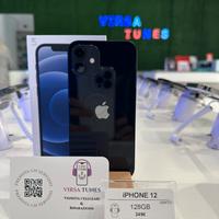 IPhone 12 128GB