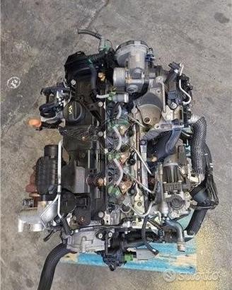 Citroen ds3 - 8h01