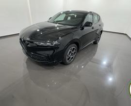 ALFA ROMEO Tonale 1.6 diesel 130 CV TCT6 Sprint