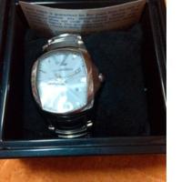 Orologio a maglia Chronotech 