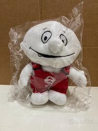 ELRING DAS Ricambi auto Pupazzo Mascotte