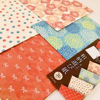 【Origami Giapponesi 】36 fogli： Made in Japan