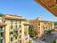 Immagine 23