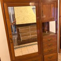 Triestino eccezionale affar