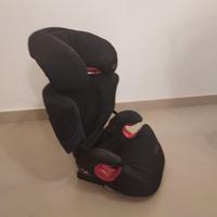 Seggiolino auto Bebè Confort 