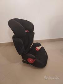 Seggiolino auto Bebè Confort 