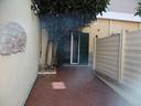 san-benedetto-trilocale-ristrutturato-con-cortile