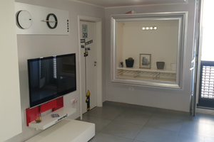 Metrò casa vacanza brindisi