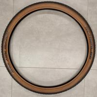 SET GOMME COPERTONI MTB SCHWALBE 29" x 2.35