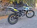 enduro-um-dsr-125cc-motore-aprilia-a-liquido