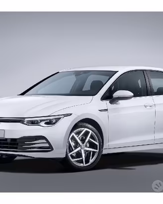 Ricambi usati volkswagen golf 8 #2