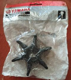 Girante Yamaha originale per motore fuoribordo 