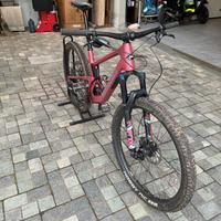 Santa Cruz 5010 27.5 L