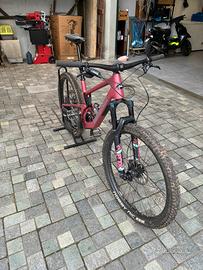 Santa Cruz 5010 27.5 L