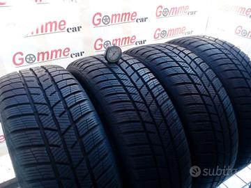 GOMME TERMICHE BARUM 195 55 16 COD:1705