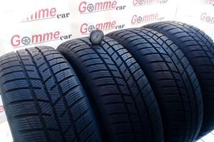 GOMME TERMICHE BARUM 195 55 16 COD:1705