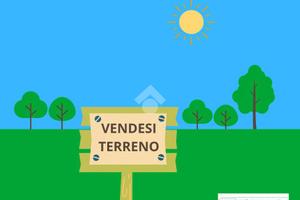 TER. RESIDENZIALE A SAN GIORGIO BIGARELLO