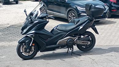 kimko ak550