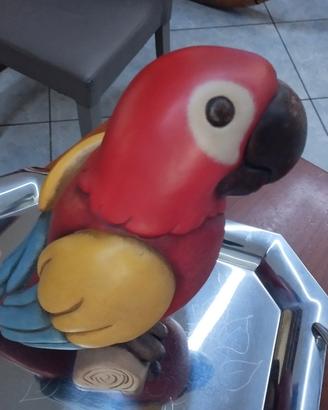 Thun oggetto di arredo 